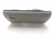 Handschuhfach 7701051618 Renault Vel Satis (BJ) Großraumlimousine 2.0 dCi 16V 175 FAP (M9R-763) 2009-06