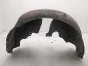 Innenkotflügel Rechts Hinten 1P0810970A Seat Leon (1P1) Schrägheck 5-drs 1.9 TDI 105 (BLS) 2009-06