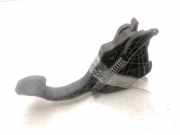 Kupplungspedal - 6R1721321B Audi A1 (8X1/8XK) Schrägheck 3-drs 1.2 TFSI (CBZA) 2011-09