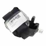 Sicherheitsgurt Rechts Vorne 98115345XX Peugeot 508 (8D) Limousine 1.6 HDiF 16V (DV6C(9HD)) 2014-08