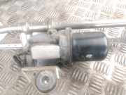 Scheibenwischer Mechanisch Iveco DAILY 4 PHASE 1 2010-12