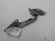 Motorhaubescharnier Rechts 654000020R Renault Megane III Berline (BZ) Schrägheck 5-drs 1.5 dCi 110 (K9K-837(K9K-N8)) 2011-12