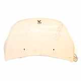 Motorhaube 9803656980 Peugeot 208 (CA/CK/CL) Schrägheck 1.0 Vti 12V (ZMZ) 2014-10