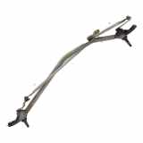 Scheibenwischer Mechanisch 288002453R Renault Kangoo Express (FW) Van 1.5 dCi 90 FAP (K9K-808/608) 2017-09