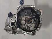 Getriebe Manuell 320100735R DACIA LOGAN 2 PHASE 2 2020-07