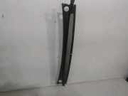 Scheibenwischer Abdeckung 96759435XT Citro?n C4 Grand Picasso (3A) Gro?raumlimousine 1.6 HDiF 115 (DV6C(9HC)) 2014-04 DV6C(9HC)