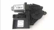 Fensterhebermotor VOOR Volkswagen Caddy III (2KA,2KH,2CA,2CH) Van 2.0 TDI 16V (CFHF) 2013-09 CFHF