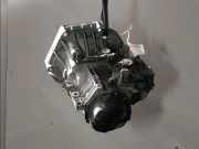 Getriebe Manuell Suzuki Swift (ZA/ZC/ZD1/2/3/9) Schrägheck 1.3 D 16V (Z13DTJ) 2011-03