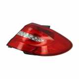 Rücklicht Rechts 2468200664 Mercedes-Benz B (W246/W242) Schrägheck 1.8 B-180 CDI BlueEFFICIENCY 16V (OM651.901(Euro 5)) 2012-09