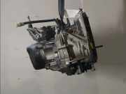 Getriebe Manuell 8201661828 Renault Clio III (BR/CR) Schr?gheck 1.2 16V 75 (D4F-740) 2014-06