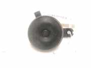 Hupe 9821060580 Citroën C3 (SX/SW) Schrägheck 1.5 Blue HDi 100 16V (DV5RD(YHY)) 2019-07