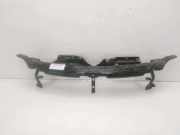 Chassisbalken Vorne BOVEN/UPPER 39052086 Opel Astra K Sports Tourer Kombi 1.6 CDTI 110 16V (B16DTU) 2019-03