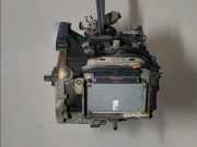 Getriebe Manuell 2231A0 Citroën C3 (FC/FL/FT) 5-Drs. 1.6 16V (NFU) 2007-08