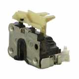 Türschloss Motor Links Vorne 805030711R Dacia Lodgy (SD0J) Großraumlimousine 1.3 TCE 130 16V (H5H-480(H5H-E4)) 2022-04