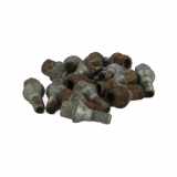 Radschrauben 7703003008 RENAULT CAPTUR 1 PHASE 1 2016-04