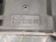 Fensterheber Elektr. Links Vorne LR165906 Land + Range Rover Range Rover Evoque (LVJ/LVS) SUV 2.2 SD4 16V (224DT) 2013-12