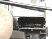 Türschloss Motor Links Vorne 805014EA2A Renault Kadjar (RFEH) SUV 1.5 dCi DPF (K9K-647) 2015-09