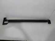 Schwelle Links 764618440R Dacia Duster (SR) SUV 1.0 TCE 12V LPG (H4D-F4) 2024-06