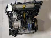 Motor BENZINE 6A100090G Audi TT 1 8N COUPE 2000-03