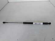 Gasdruckfeder Links Hinten 9807899380 Peugeot 308 (L3/L8/LB/LH/LP) Schrägheck 5-drs 1.6 e-HDi (DV6C(9HC)) 2014-07
