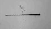 Antenne 6561A0 Peugeot 307 SW (3H) Kombi 1.6 HDiF 110 16V (DV6TED4(9HZ)) 2006-07