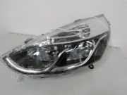 Scheinwerfer Links 260603442R Renault Master III (MA/MB/MC/MD/MH/MF/MG/MH) Van 2.3 dCi 16V (M9T-B6)