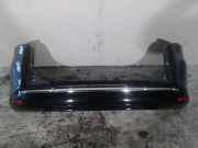 Stoßstange Hinten 850222801R Renault Clio IV Estate/Grandtour (7R) Kombi 5-drs 1.5 Energy dCi 90 FAP (K9K-608(K9K-B6)) 2015-05