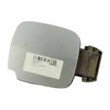 Tankklappe 8200582902 Renault Clio III Estate/Grandtour (KR) Kombi 1.5 dCi FAP (K9K-770) 2011-10