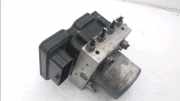 Abs Pumpe 476604579R Renault Master III (MA/MB/MC/MD/MH/MF/MG/MH) Van 2.3 dCi 135 16V FWD (M9T-716(M9T-F7)) 2021-11