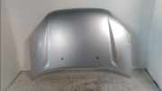 Motorhaube Toyota RAV4 (A2) Geländewagen 2.0 16V VVT-i 4x4 (1AZFE) 2005-08