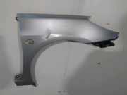 Kotfl?gel Rechts Vorne 7841T2 Peugeot 307 SW (3H) Kombi 1.6 HDiF 110 16V (DV6TED4(9HZ)) 2007-06