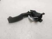 Gaspedal 180023357R Renault Twingo III (AH) Schrägheck 5-drs 1.0 SCe 70 12V (H4D-400(H4D-A4)) 2019-03