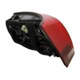 R?cklicht Links 9814429980 Citro?n C4 Picasso (3D/3E) Gro?raumlimousine 1.2 12V PureTech 130 (EB2DTS(HNY)) 2016-12 EB2DTS(HNY)