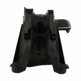 Bremspedal 5Q1723142E Audi A3 Sportback (8VA/8VF) Schrägheck 5-drs 2.0 TDI 16V (CRLB) 2014-09