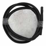 T?rgummis ACHTER Nissan Qashqai (J11) SUV 1.2 DIG-T 16V (HRA2DDT) 2017-06