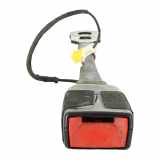 G?rtelschnalle Links Vorne 9809467380 Opel Grandland (X) SUV 1.2 Turbo 12V (B12XHT(EB2DTS)) 2019-02