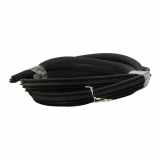 Türgummis Links Vorne 808321867R Dacia Duster (HS) SUV 1.5 dCi (K9K-856(Euro 5)) 2015-01