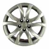 Leichtmetallrad - 5402EZ Peugeot 508 SW (8E/8U) Kombi 2.0 HDiF 16V (DW10CTED4(RHH)) 2011-11