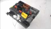 Sicherungskasten 9807028780 Peugeot Partner (GC/GF/GG/GJ/GK) Van 1.6 HDI 90 (DV6DTED(9HF)) 2014-12