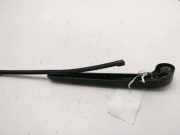 Scheibenwischer Hinten 4KE9554071P9 Audi A3 Sportback (8YA) Schrägheck 5-drs 1.5 35 TFSI 16V Mild Hybrid (DFYA) 2023-04