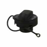 Tankdeckel 6R0201550H Volkswagen Polo V (6R) Schr?gheck 1.6 TDI 16V 90 (CAYB) 2012-06 CAYB