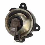 Nebelscheinwerfer Links Vorne 6C0941699 Volkswagen Touran (1T1/T2) Großraumlimousine 2.0 TDI 16V 140 (BKD) 2008-02 BKD