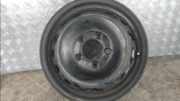 Felge -- Renault Master III (MA/MB/MC/MD/MH/MF/MG/MH) Van 2.3 Energy dCi 180 Twin Turbo 16V FWD (M9T-716(M9T-F7)) 2019-12