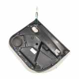 Türverkleidung Links Hinten 829A11534R Dacia Lodgy (SD0J) Großraumlimousine 1.3 TCE 130 16V (H5H-480(H5H-E4)) 2022-04