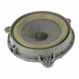 Lautsprecher Renault Espace (RFCJ) Gro?raumlimousine 1.6 Energy dCi 160 (R9M-452(R9M-D4)) 2017-06