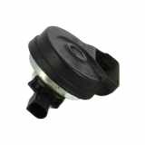 Hupe 8V0951210F Audi A3 Sportback (8VA/8VF) Schrägheck 5-drs 2.0 TDI 16V (CRLB) 2014-09