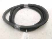 T?rgummis Rechts Vorne 39034142 Opel Astra K Sports Tourer Kombi 1.6 CDTI 110 16V (B16DTU) 2019-03