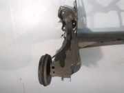 Hinterachse 13342368 Opel Corsa D Schrägheck 1.3 CDTi 16V ecoFLEX (Z13DTJ) 2008-08