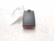 Gürtelschnalle Rechts Hinten 8200384677 Renault Twingo II (CN) Schrägheck 1.2 16V (D4F-772) 2009-10