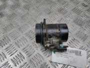 Luftmengenmesser 1920RA Peugeot 208 I (CA/CC/CK/CL) Schrägheck 1.4 HDi (DV4C(8HR)) 2014-05